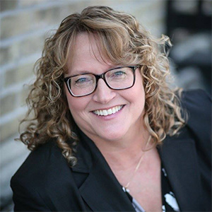 Sandy Mullman - President Accountant EA of Management Unlimited Sandy Mullman - President Accountant EA of Management Unlimited