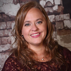 Carollyn Schmidt - President Accountant EA of Management Unlimited Carollyn Schmidt - President Accountant EA of Management Unlimited